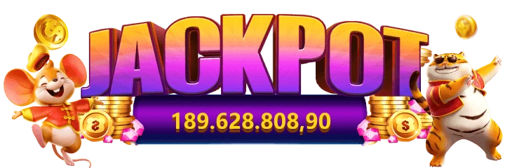 winQQQ JACKPOT