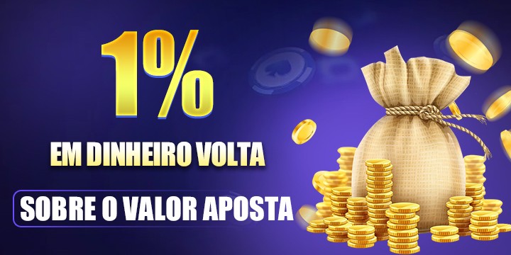 winQQQ Ganhe R$ 100,00 Gratis