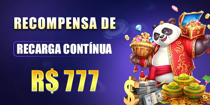 winQQQ Mina Misteriosa
