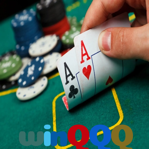 Experiência VIP no Cassino do winQQQ