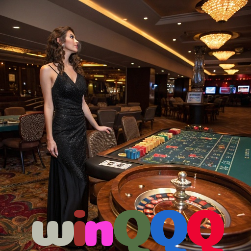 Descubra Variações Raras de Poker no winQQQ
