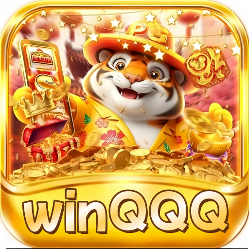 winQQQ Cassino Online